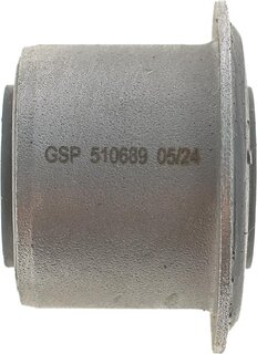 GSP 510689