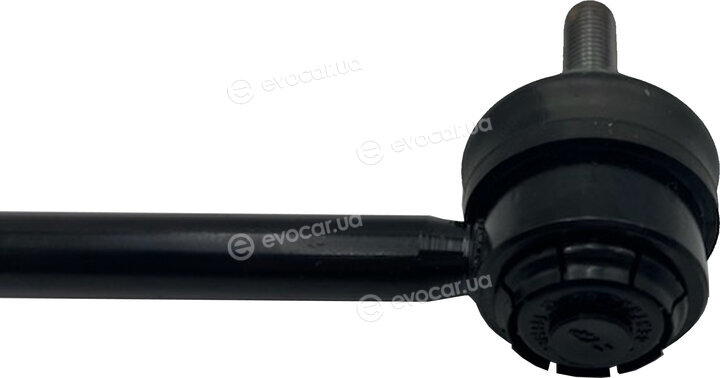 CTR CL0875