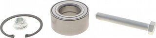 Metelli 19-2699