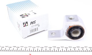 RTS 017-00583