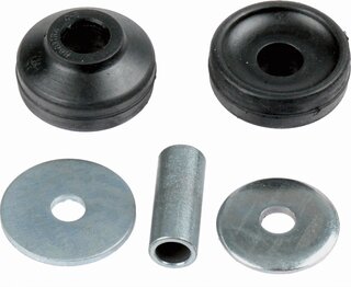 Sachs 802 094