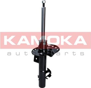 Kamoka 2000316