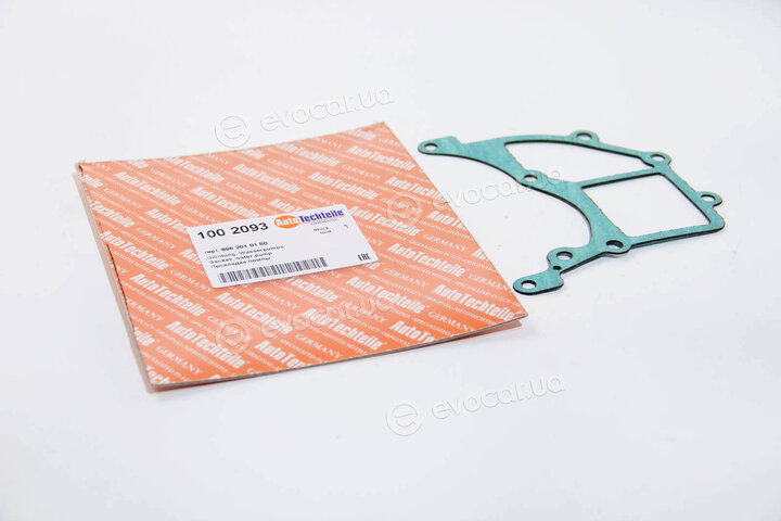 Autotechteile 100 2093