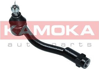 Kamoka 9010341