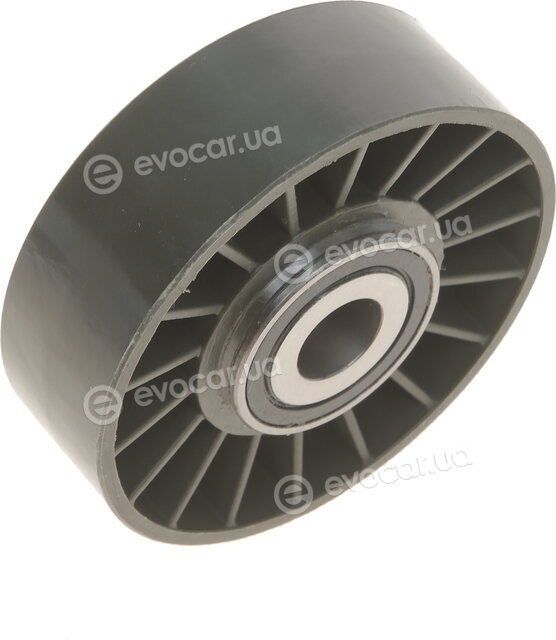 Solgy 110007