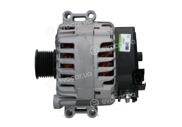 AES / PSH 215.559.230.000