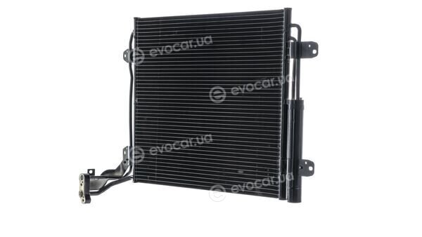 Mahle AC 454 000P
