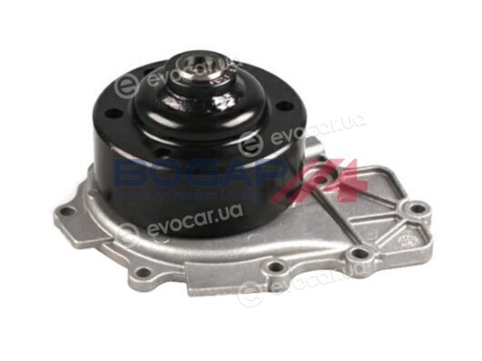 Bogap C4234107