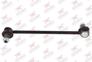 Rodrunner LS-T-140