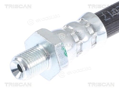 Triscan 8150 25003
