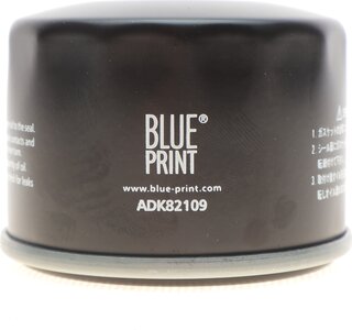 Blue Print ADK82109