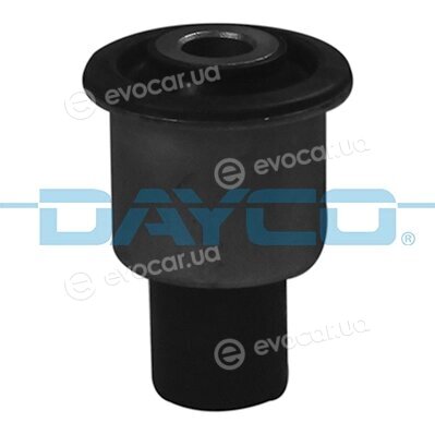 Dayco DSS2059