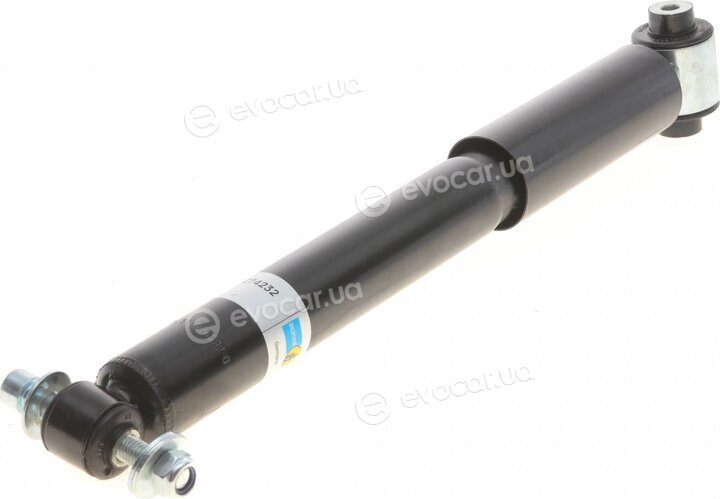 Bilstein 19-274232