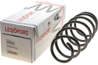 Lesjofors 4227560