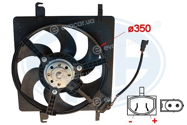 Era / Messmer 352022