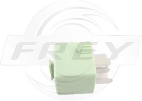 Frey 883600401