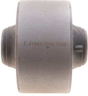 Febi 41424