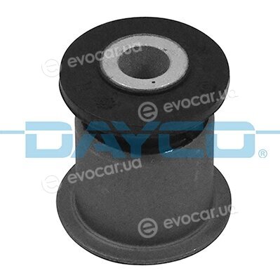 Dayco DSS2063