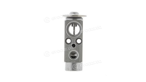 Mahle AVE 68 000P