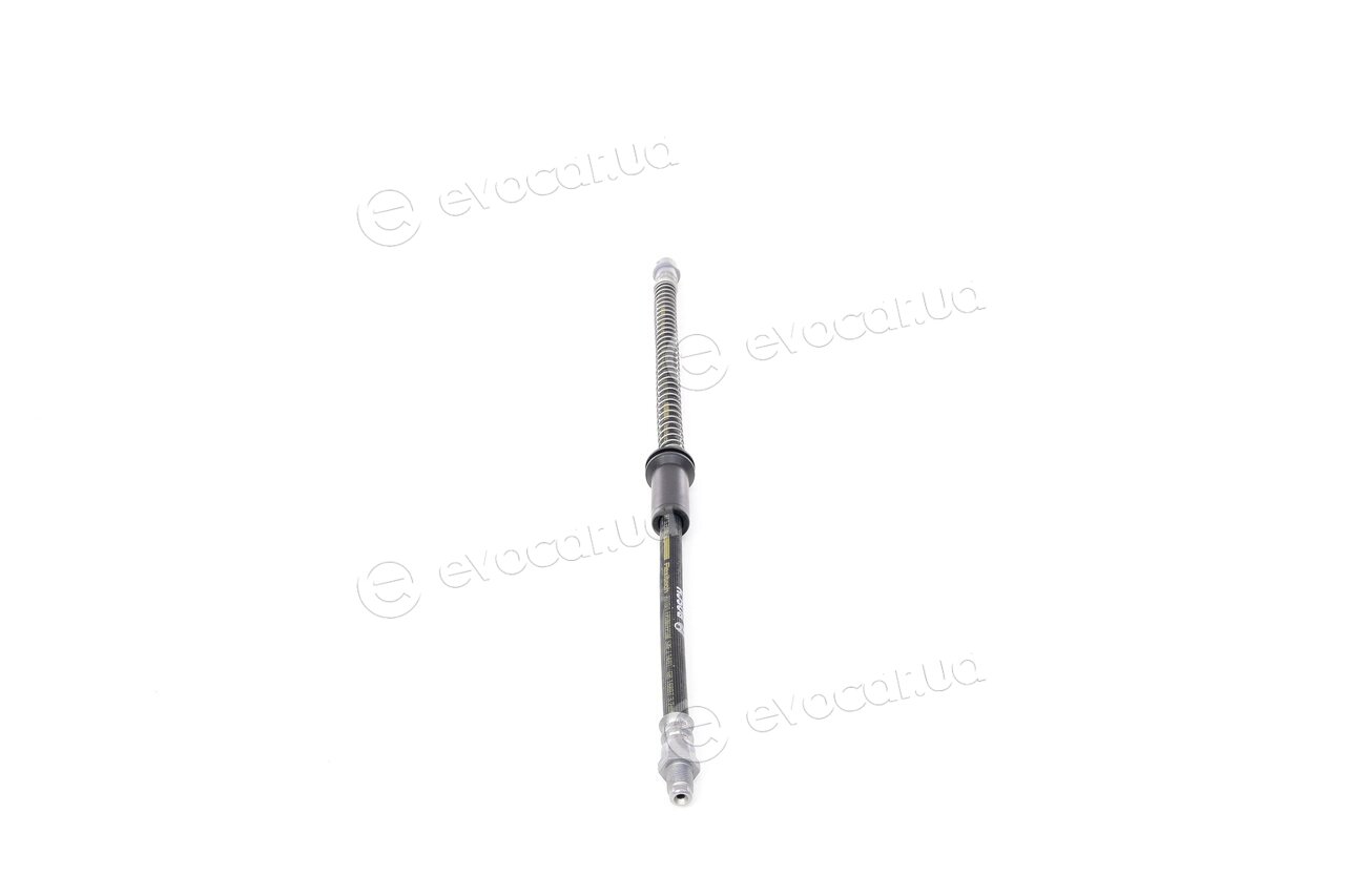 Bosch 1 987 481 747