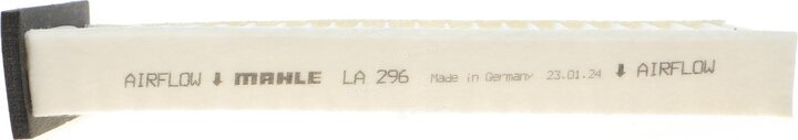 Mahle LA 296/S