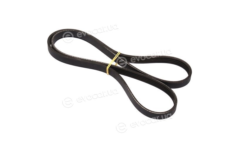 Gates 4PK1195