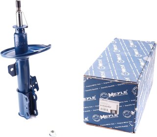 Meyle 30-26 623 0027