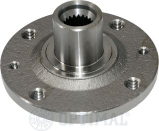 Optimal 04-P383