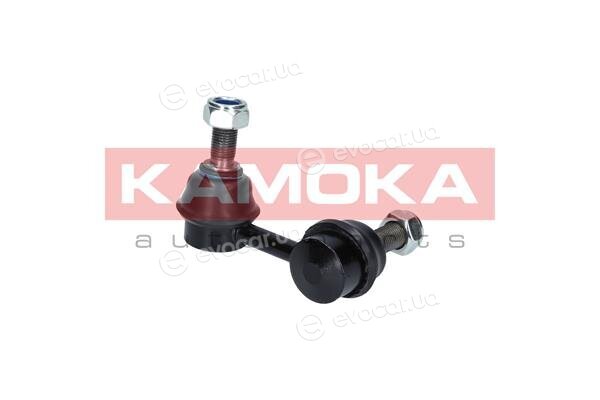 Kamoka 9030119
