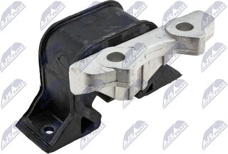 NTY ZPS-PL-055