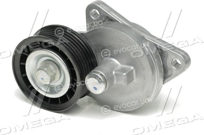 SKF VKM 34010