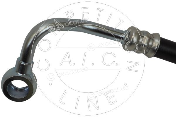 AIC 58472