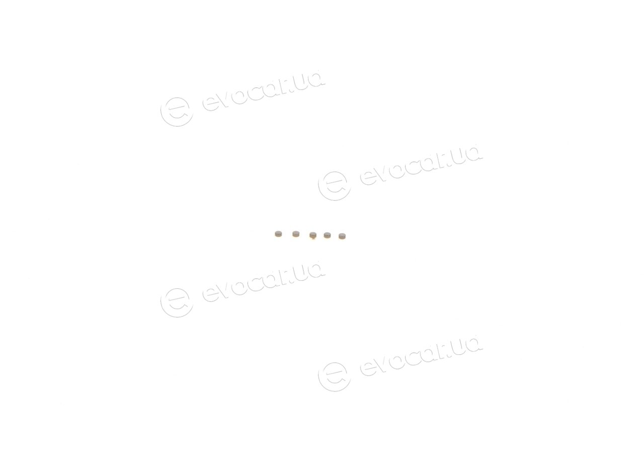 Bosch F 00Z C99 733