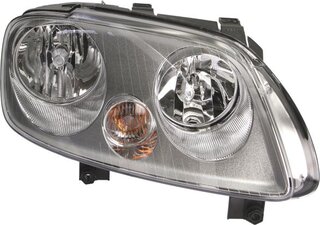 Visteon 2020001045