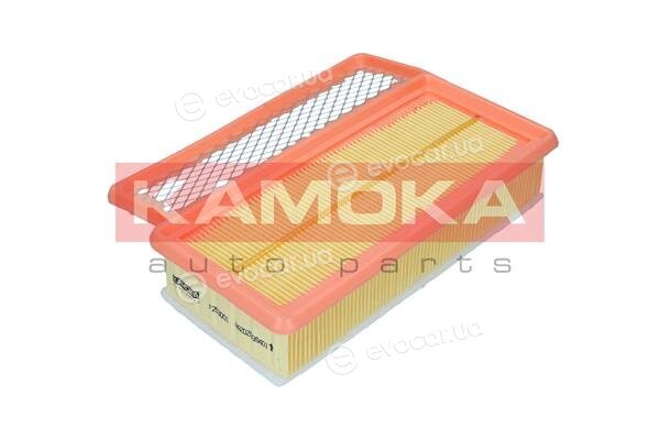 Kamoka F253001
