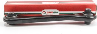 Goodrem RS0414