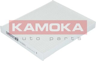 Kamoka F415001