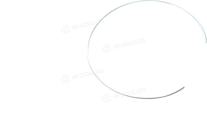 Kawe / Quick Brake 114-0292