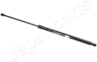 Japanparts ZSK0002