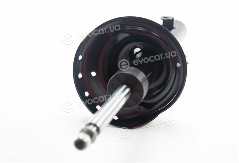 Bilstein 22-278463