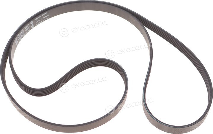 Bosch 1 987 600 719