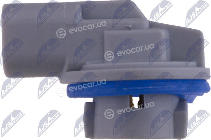 NTY EZ-CH-001
