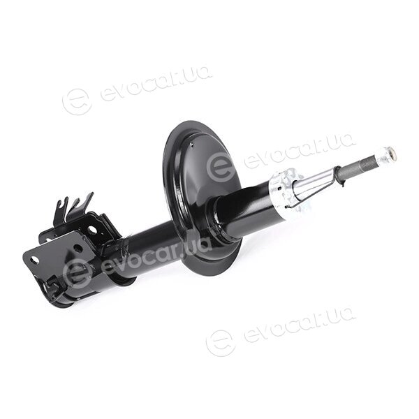 Ridex 854S1056