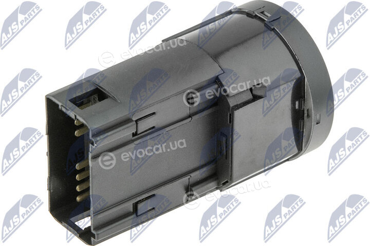 NTY EWS-AU-042
