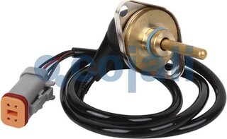 Cojali 2260222