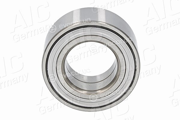AIC 59632