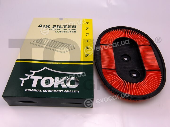 Toko T1214026