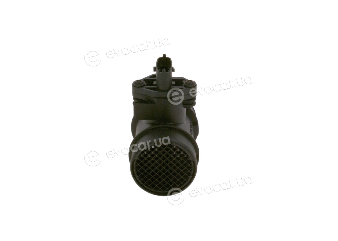 Bosch 0 280 218 440