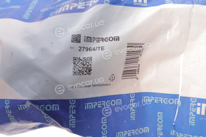 Impergom 27964/TE
