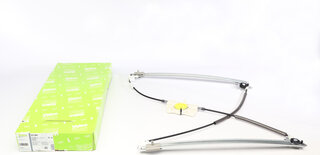 Valeo 851304